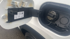 Hyundai Tucson 1.6 GDi SE Nav 5dr 2WD Petrol Estate